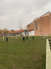 IMG_1798(2)