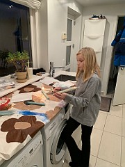 IMG_1810(2)