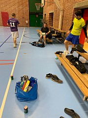IMG_1738(1)