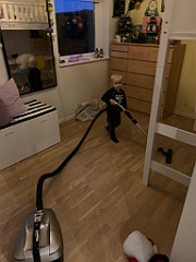IMG_1794(2)