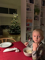 IMG_1803(2)