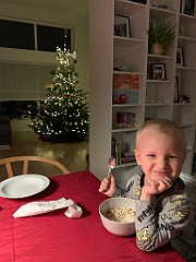 IMG_1804(1)