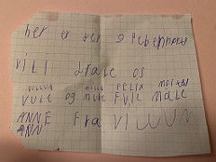 IMG_1831(2)