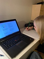 IMG_1837(1)