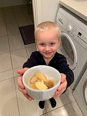 IMG_1926(1)