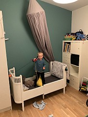 IMG_1928(1)