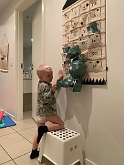 IMG_1945(1)
