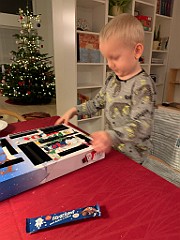 IMG_1946(1)