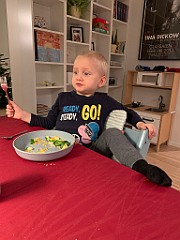 IMG_1984(1)
