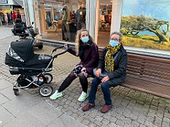 IMG_2006
