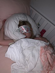 IMG_2011