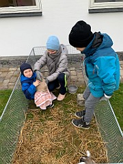 IMG_2014