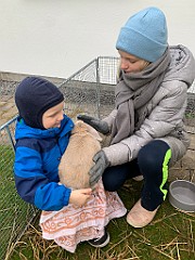 IMG_2017(1)