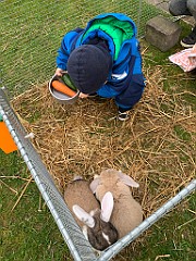 IMG_2021