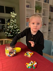 IMG_2083