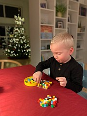 IMG_2086(2)