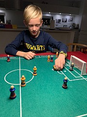 IMG_2090(2)