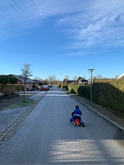 IMG_2200(1)