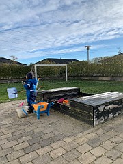 IMG_2202(1)