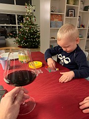 IMG_2203