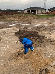 IMG_2281(2)