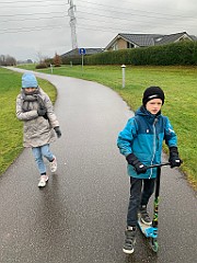 IMG_2289(1)