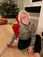 IMG_1834(2)