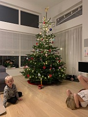 IMG_1845(1)