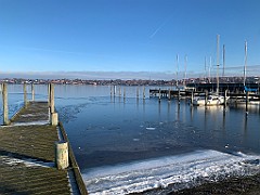 IMG_2705
