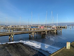 IMG_2706(2)