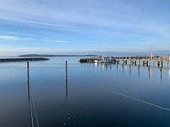 IMG_2712