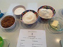 IMG_2840