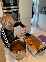 IMG_2848(1)