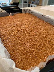 IMG_2850