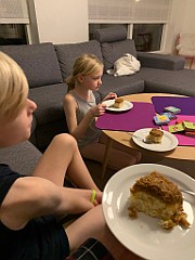 IMG_2879(1)