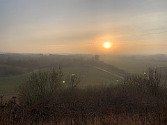 IMG_2858(1)