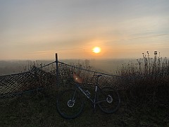 IMG_2859