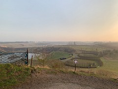 IMG_2860(1)
