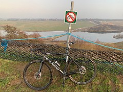 IMG_2863