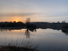IMG_2868