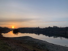IMG_2870(1)