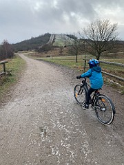 IMG_2911(2)