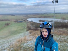 IMG_2921(2)