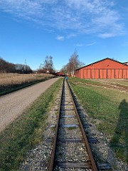 IMG_2401(2)