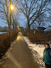 IMG_2544