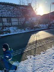 IMG_3037(1)