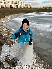 IMG_3083(2)