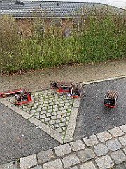 IMG_2356(1)