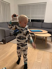 IMG_2395(1)