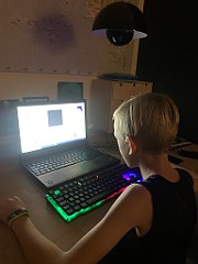 IMG_2416(1)